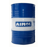 AIMOL HYDRAULIC OIL HLP ZF 32