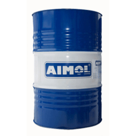 AIMOL CHAIN OIL 150