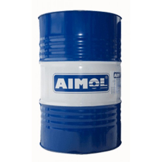 AIMOL Turbine Oil