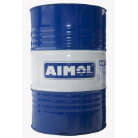 AIMOL Hydrotech HFDU_RU