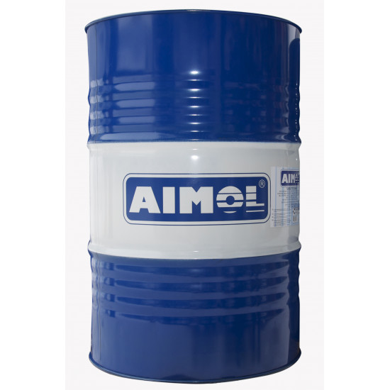 AIMOL FOODLINE AIR 32